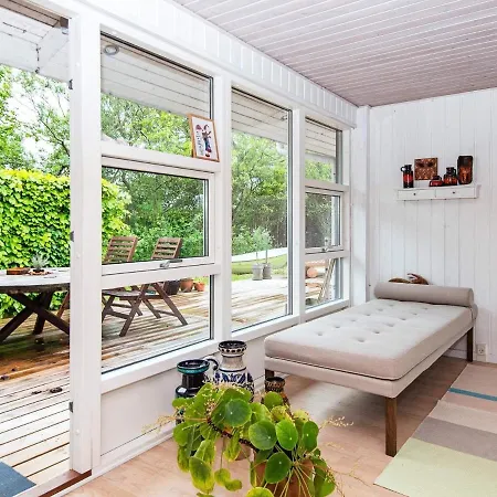 Lxx Holiday home *