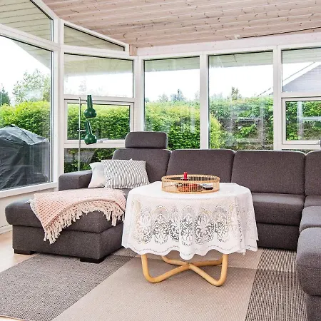 Lxx Holiday home