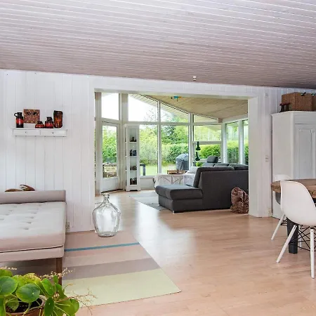 Lxx Holiday home